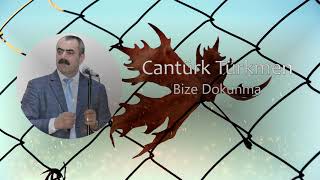 Cantürk TÜRKMEN - Acı Günler Resimi