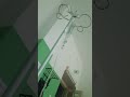 Первый день в больнице.Полный спектр удовольствий с ходу.