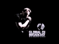 Markus Schulz - Global DJ Broadcast 29.12.2005 (Classics Showcase)