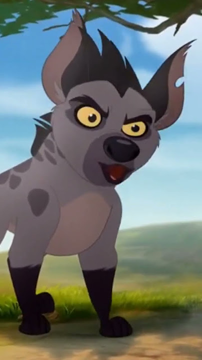Janja sings Bohemian Rhapsody #bohemianrhapsody #thelionguardjanja