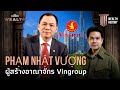     vingroup   wealth history ep24