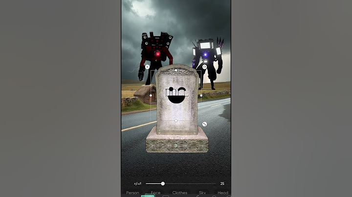 POV A battle from Skibidi toilet episode 77 ( Part 179 ) #skibidi #skibiditoilet #skibiditoilet