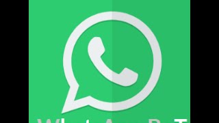 Whatsapp Bot - Your Smartphone personal Assistant screenshot 5