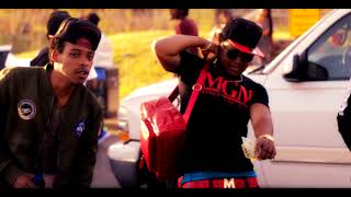 Kat Daddy - Paper Dir. By