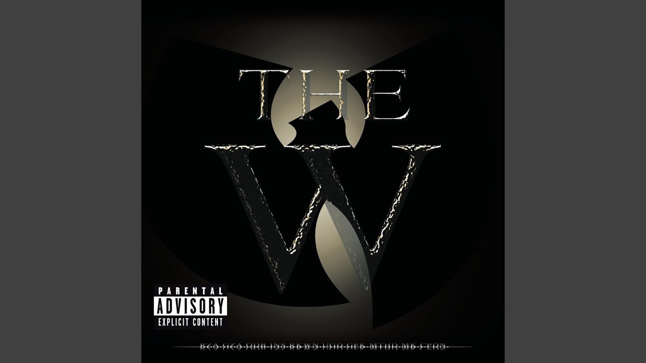 在 YouTube 上觀看「The Monument」 在 YouTube 上觀看「The Monument」