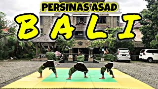 Download lagu Juara 1 Tepak Tilu Kategori Usia SMP Persinas ASAD Bali 2021 dari Ranting Padangsambian
