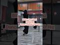 Big5 - Yaz Günü Challenge Dance Tutorial 0.50X #big5 #big5türkiye #yazgünü #shorts #fyp #dance