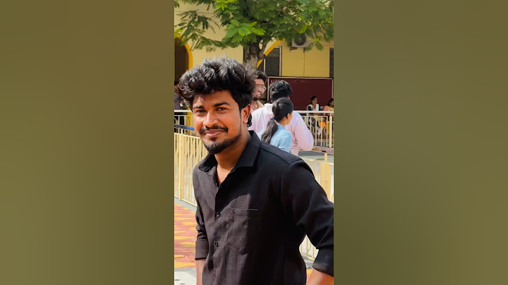Vidaamuyarchi - Sawadeeka Lyric | Ajith Kumar #lonelydancer #trending #trendingshorts #vairalvideo