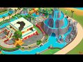 Talking Tom Pool Level 306 Walkthrough Talking Tom Pool Level 306 Walkthrough