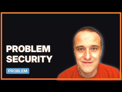 Additionally, a 404 Not Found error was encountered while trying to use an ErrorDocument to...