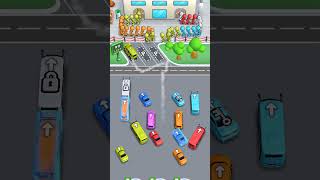 crowd express level 381 #crowdexpressgame #games #androidapp #gameplay #androidgame #gaming