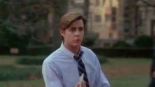 Making The Grade - Pen