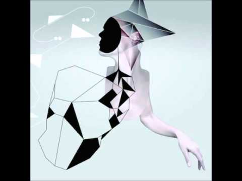 Black Devil — Black Devil Disco Club - Fuzzy Dream