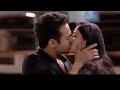 Yami Gautam Hot & Kissing Scene