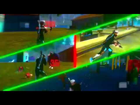 FREE FIRE NEW VIDEO 😎😎