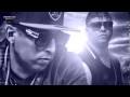 Amanecio Conmigo Farruko Ft Ñengo Flow Original Video Music Letra Reggaeton 2014