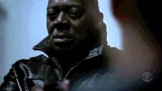 Thom Barry Cold Case Reel Net Worth