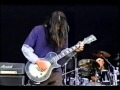 Tool - Sober - Live at Reading Festival - 1993