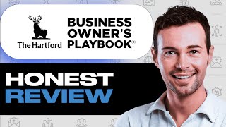The Hartford Short Term Disability Insurance review – strengths and weaknesses