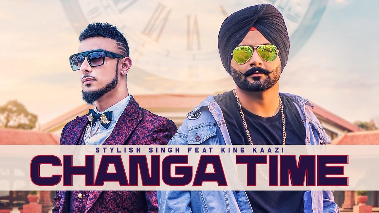 Fashion style Stylish is singh lyrics for lady Fashion week Stylish is singh lyrics for woman