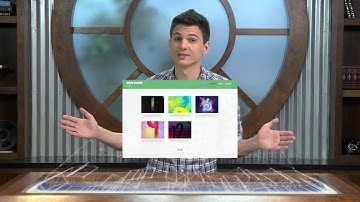 Introduction to HTML - Web Design Lessons #3