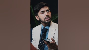 How Car Sales people Hijack your Mind 🧠😲 | Kuldeep Singhaniaa #shorts