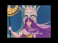 最高画質 当時音質 聖闘士星矢ED 永遠ブルー 最高画質 当時音質 聖闘士星矢ED 永遠ブルー