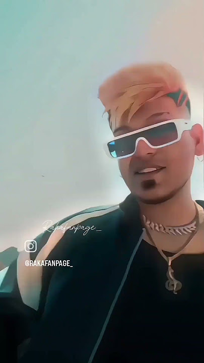 Download lagu Money shit π»Raka π whatsApp status. #raka #viral #rakakon #ytshorts #ytshorts #shorts #whatsapp