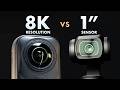 Osmo Pocket 3 Vs Insta360 X5 Which One S Actually Better Osmo Pocket 3 Vs Insta360 X5 Which One S Actually Better