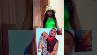 ALIKIBA ANA NITESA SANA-- Mauwa Sama