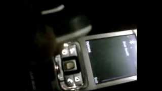 connect nokia with bluetooth headset