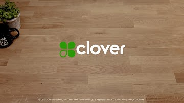 Getting started with Scan to Order