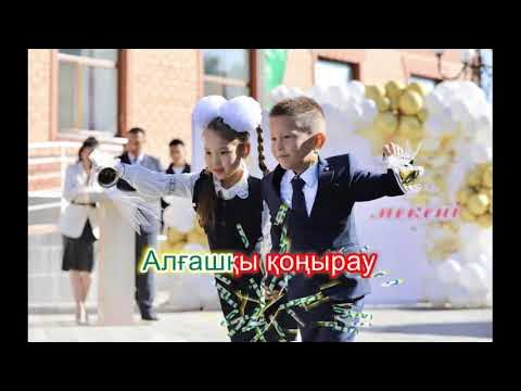 Анна Семеновичпен секс порно