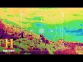 The Secret of Skinwalker Ranch: DANGEROUS RADIATION at UFO Hotspot (Season 1) | History