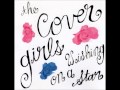 Thumbnail for (90's) The Cover Girls - Wishing On A Star