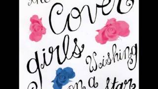 (90's) The Cover Girls - Wishing On A Star.