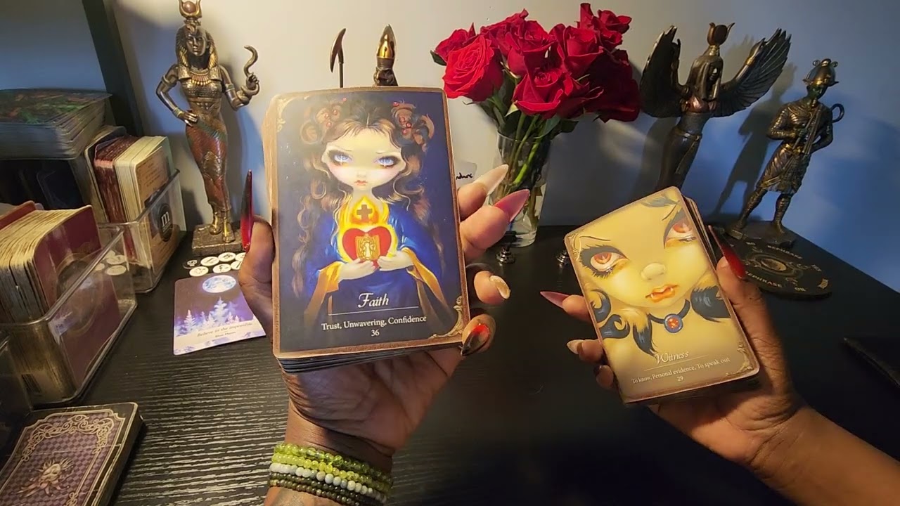 this toxic family has been dismantled an find out wat this Father was really up to whn u was a child