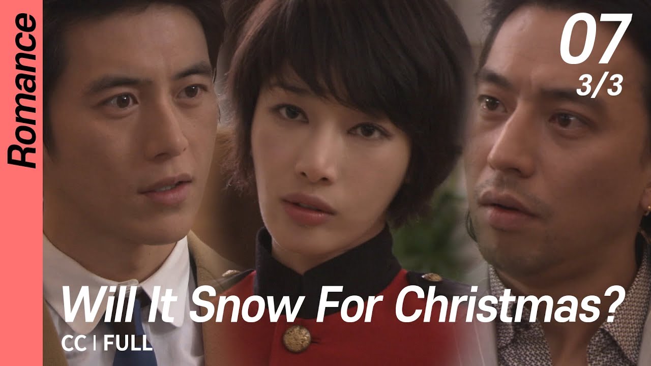 денвер бронкос когда был чемпионом последний раз. Will it snow for christmas дорама. Just another day in compton атт вилл. Full will. шоу шаппелла сериал 2003 2006.