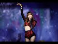 LISA MOONLIT FLOOR LIVE PERFORMANCE Amazing Thailand Countdown 2025 At River Park ICONSIAM LISA MOONLIT FLOOR LIVE PERFORMANCE Amazing Thailand Countdown 2025 At River Park ICONSIAM