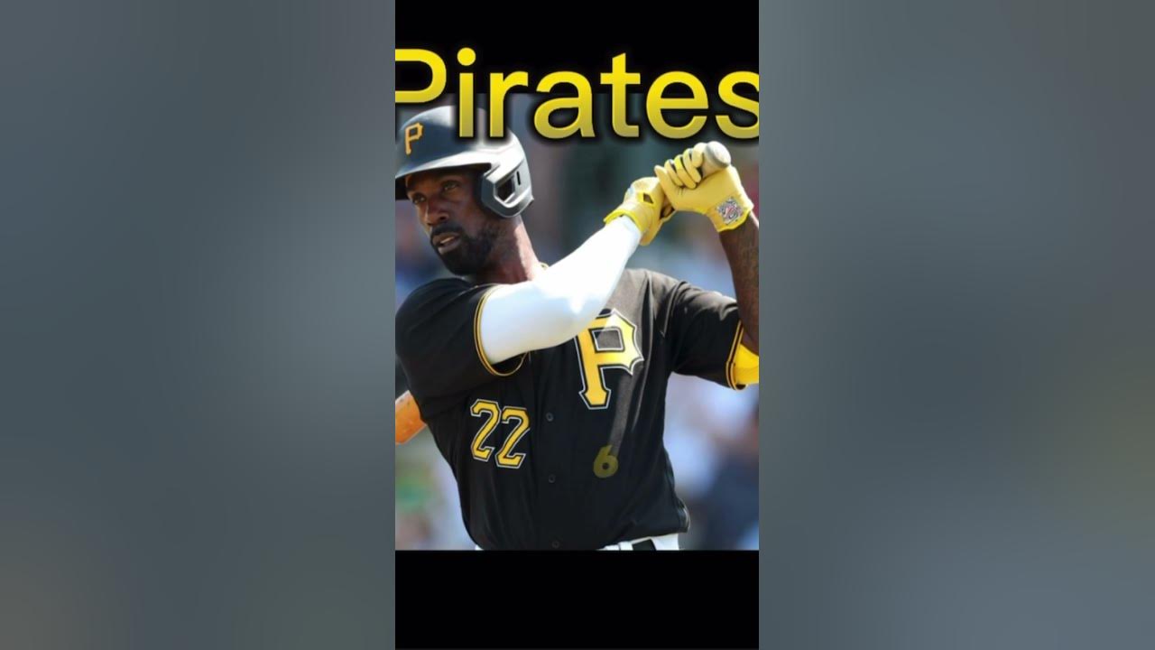 NL central predictions YouTube