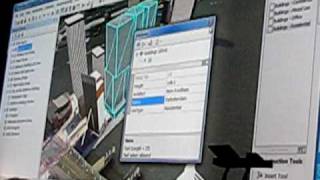 Rotterdam In 3D Esri Uc 2010 1