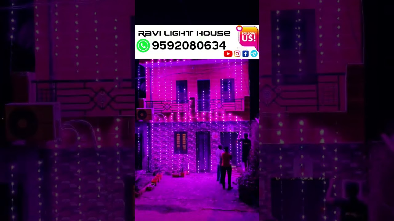 20port parraral UHD  Pixel led controller 