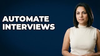 What Interview Scheduling Platforms Integrate With ATS?