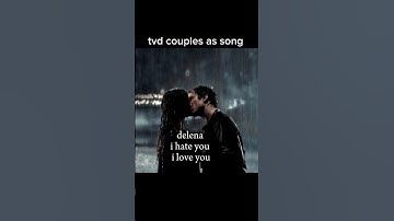 do you like it ?❤️#tvd #theoriginals #stefansalvatore #tvdu #elenagilbert #damonsalvatore