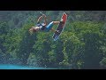 Moby Dick 540 - Wakeboarding