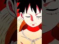 Luffy edit#capcut
