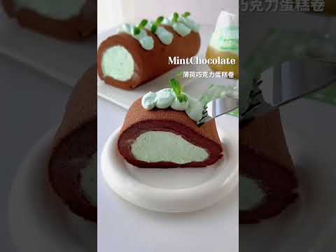 قصة ام زوجي و بناتها عذبوني و اللي ص ار