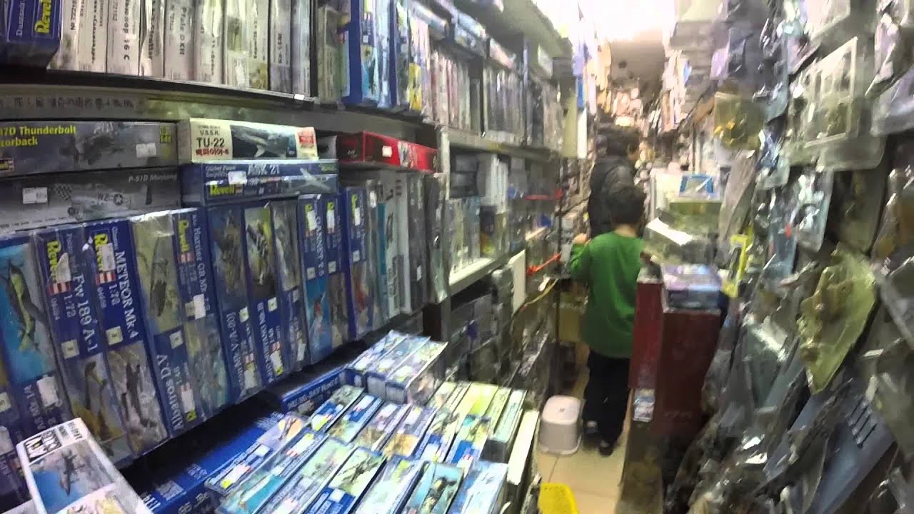 RC Hobby Shops Near Me - YouTube rc store near me