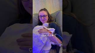 It’s never enough time… Net Worth