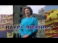 "God Save The Queen" | Phenomenal Tribute | Happy Birthday, Your Majesty